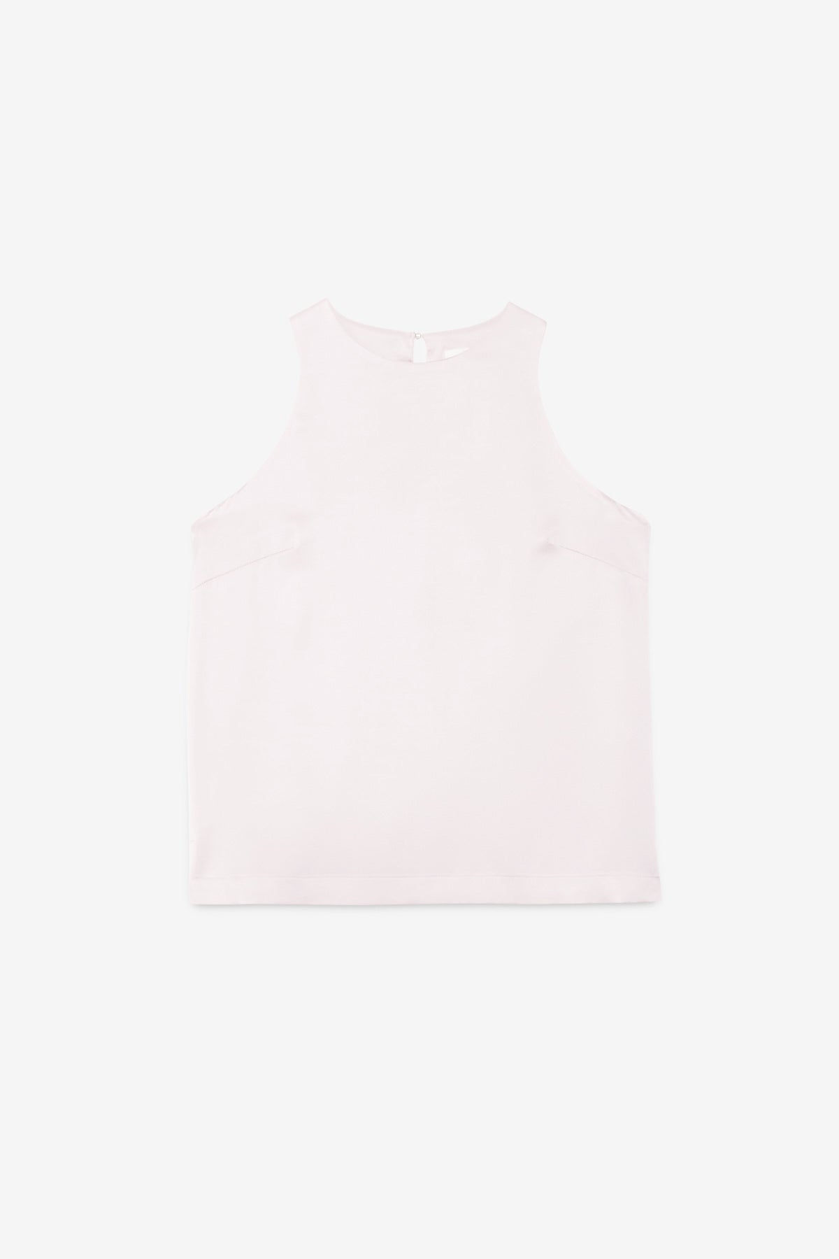 Top in viscosa