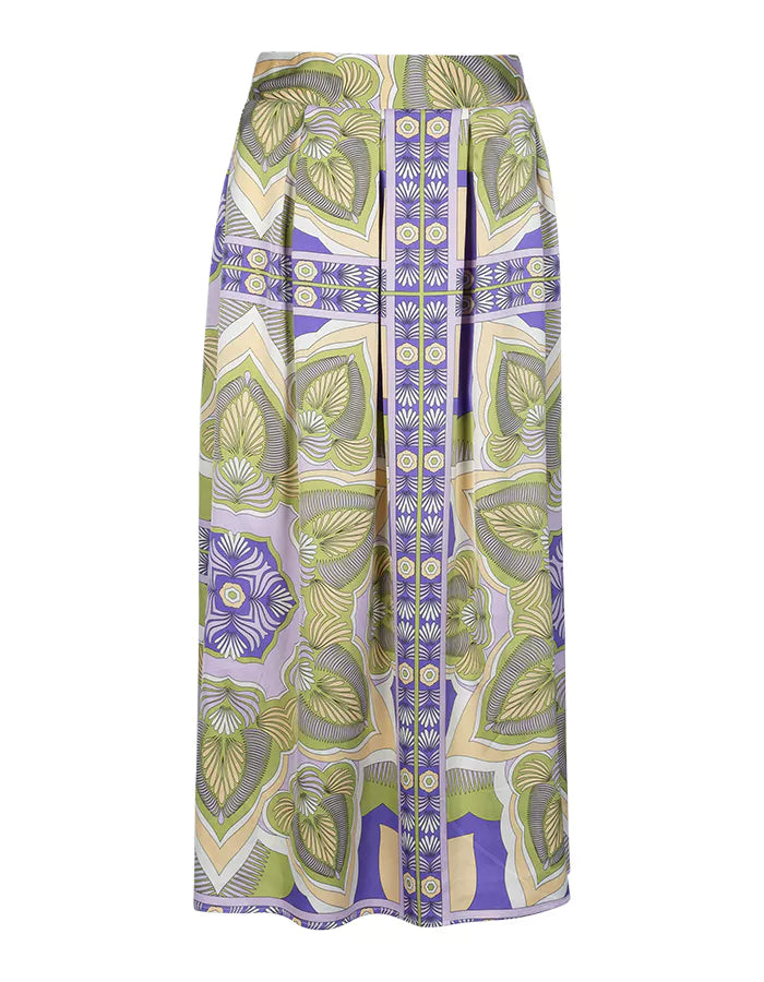 GONNA SUSANNA L KING GREEN