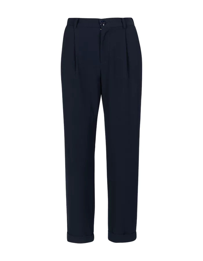 PANTALONI PAOLINA TAILOR