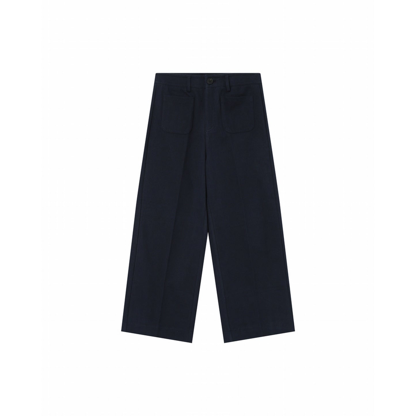 Pantalone Vita Alta