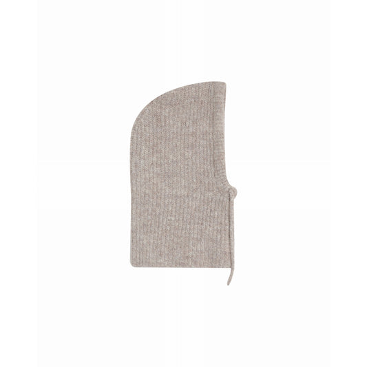 Balaclava
