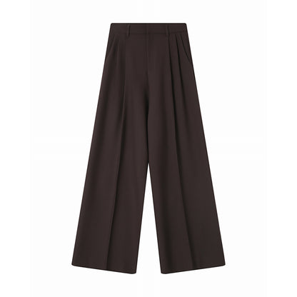 Pantalone Tailleur