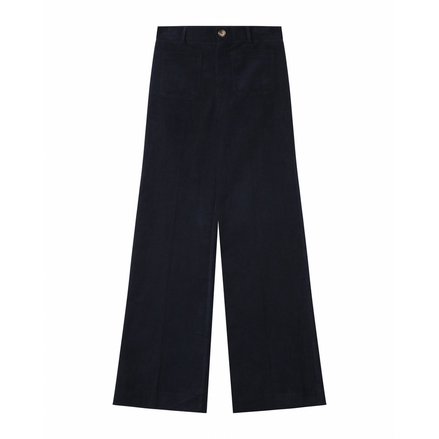 Pantalone in Velluto