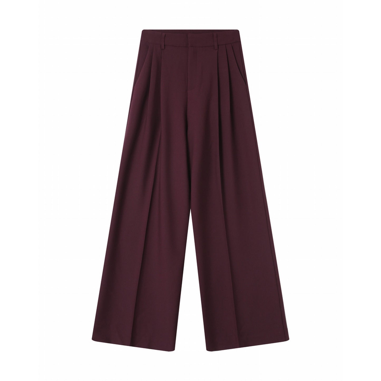 Pantalone Tailleur
