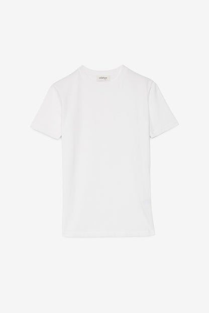 T-Shirt - Bianco