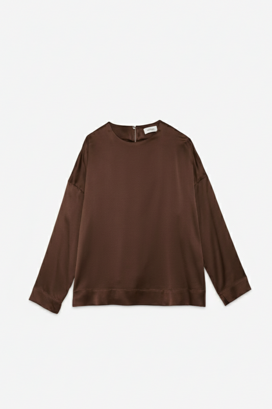 Maglia in Viscosa