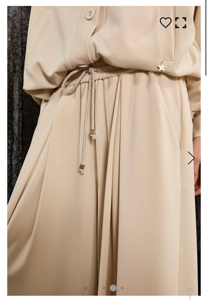 PANTALONE AMPIO