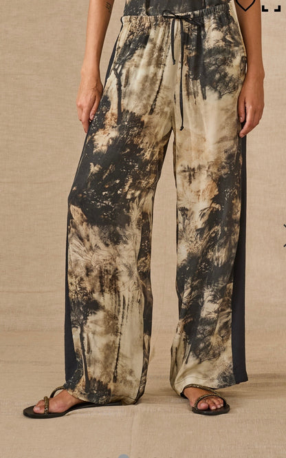 Pantaloni