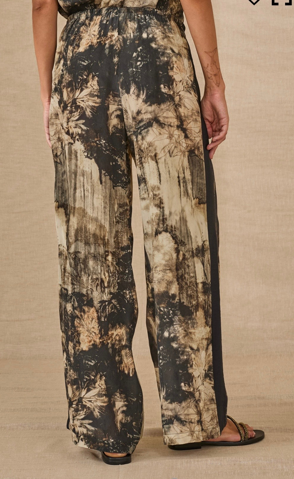Pantaloni