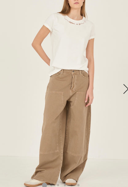 Pantalone