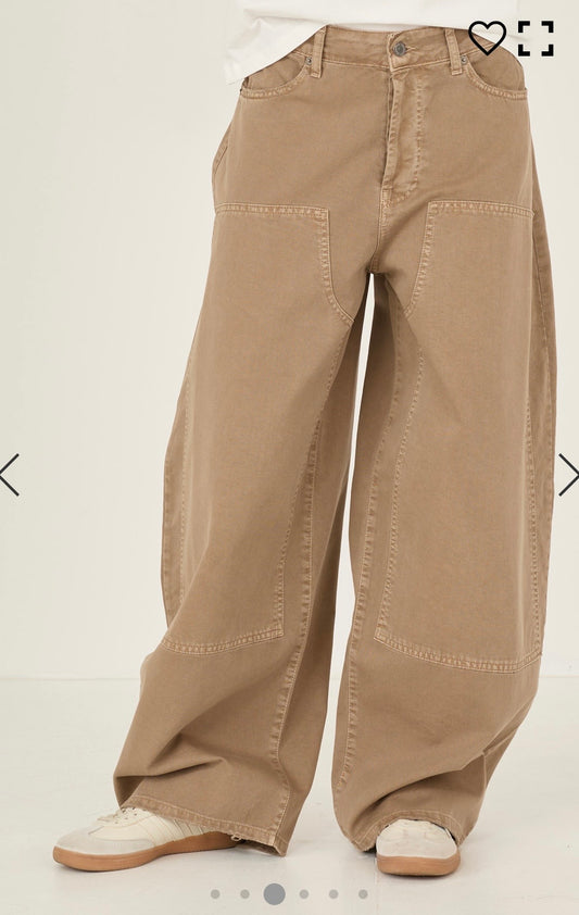Pantalone