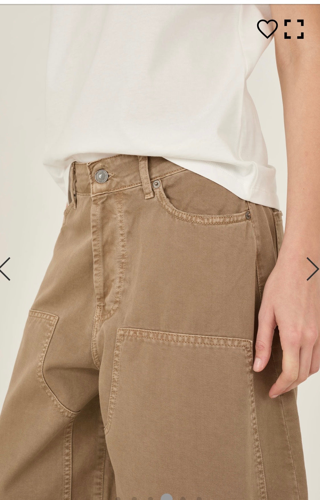 Pantalone