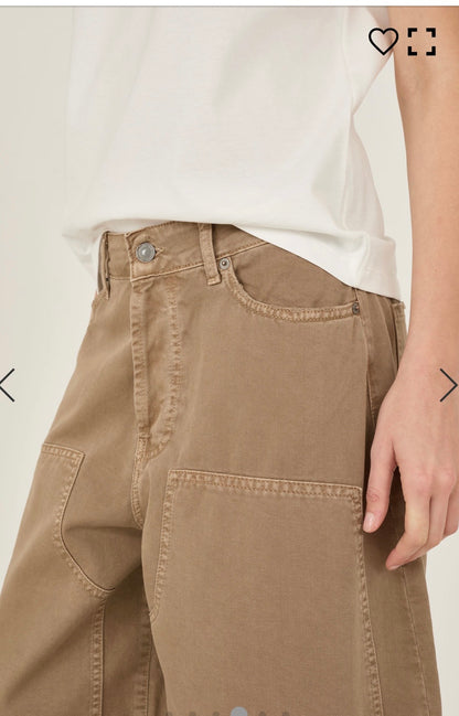 Pantalone