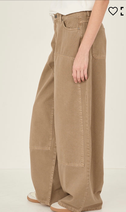 Pantalone