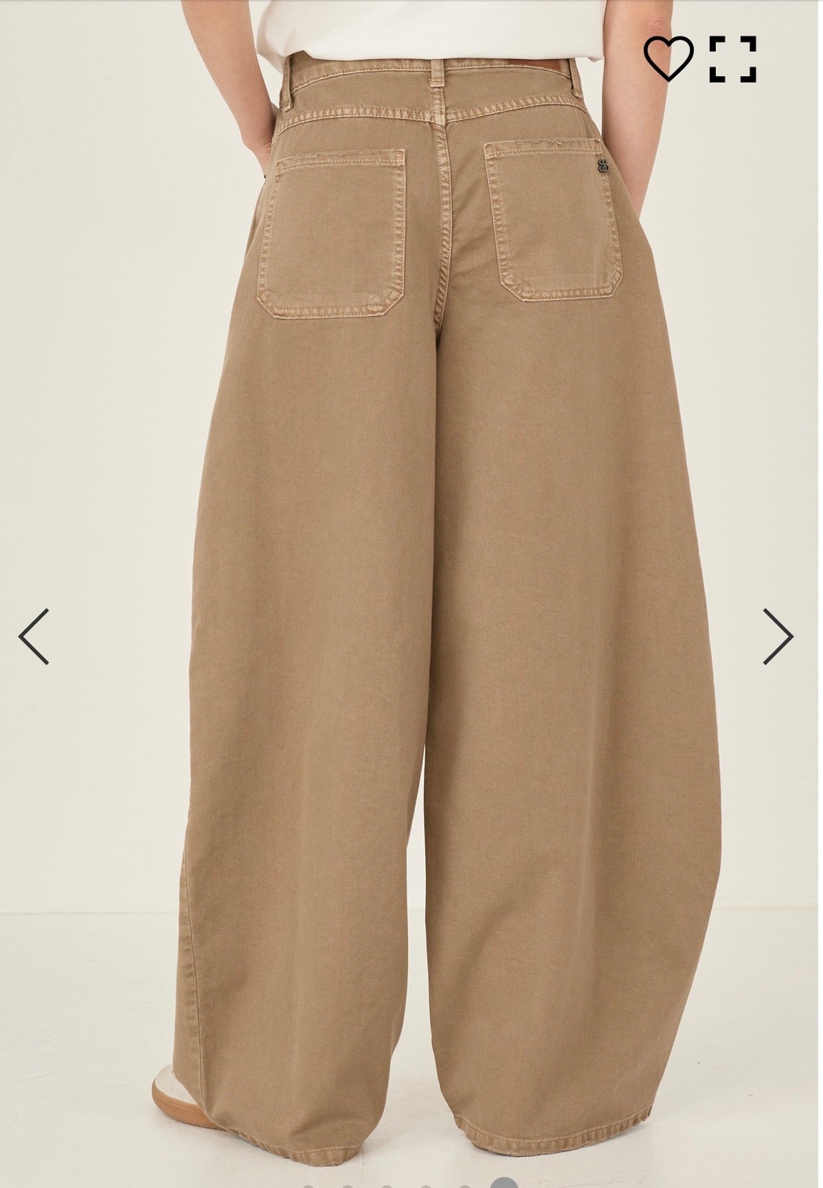 Pantalone