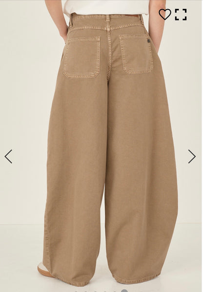 Pantalone