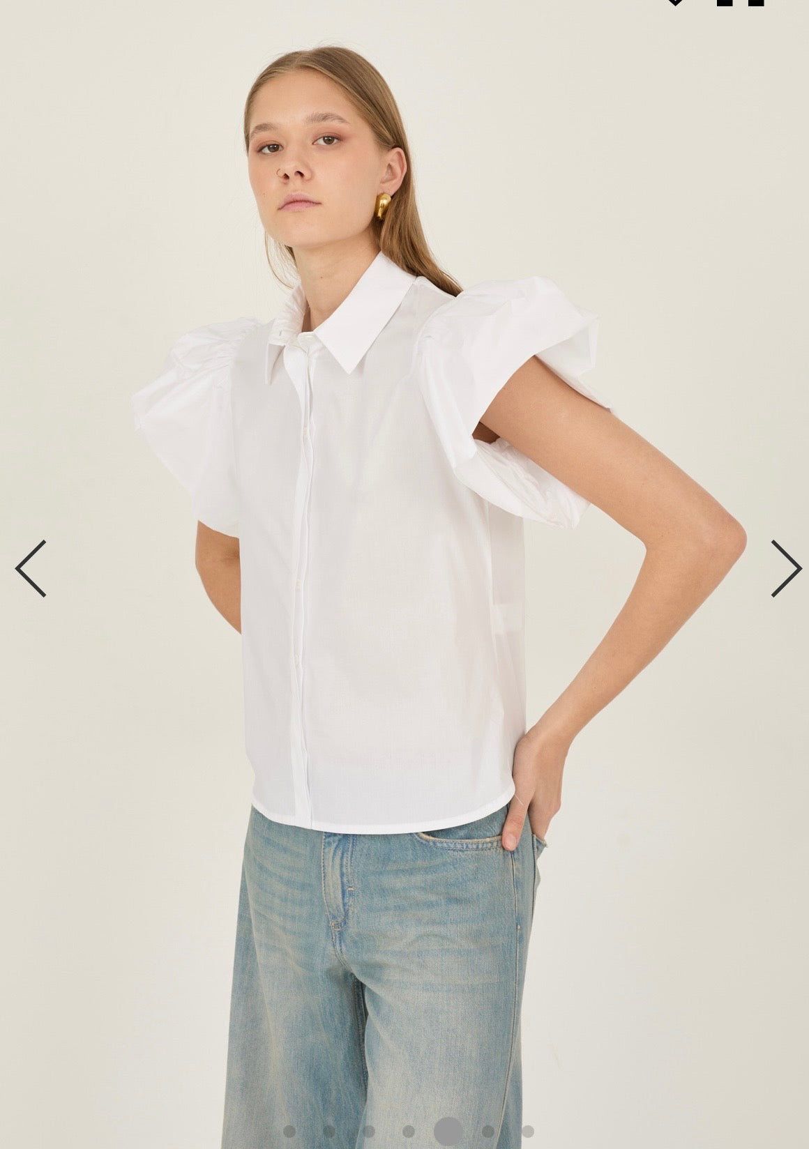Camicia