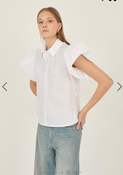 Camicia