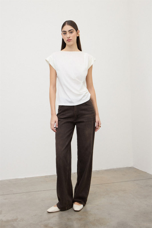 Pantalone - Var Unica