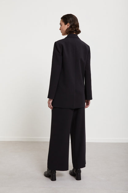 Pantalone Cropped