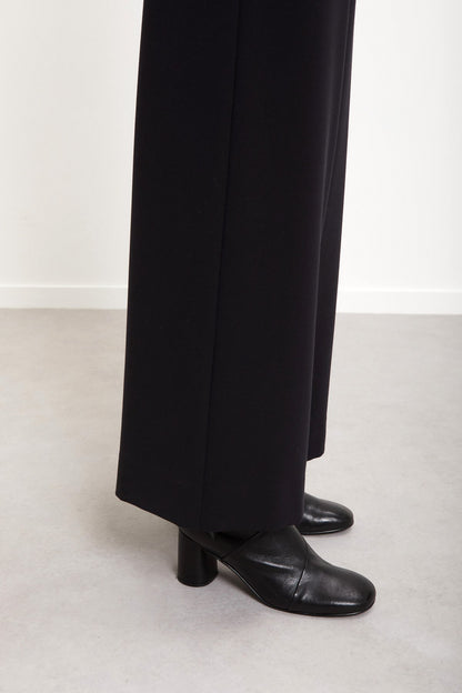 Pantalone Cropped