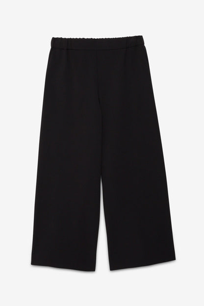 Pantalone Cropped