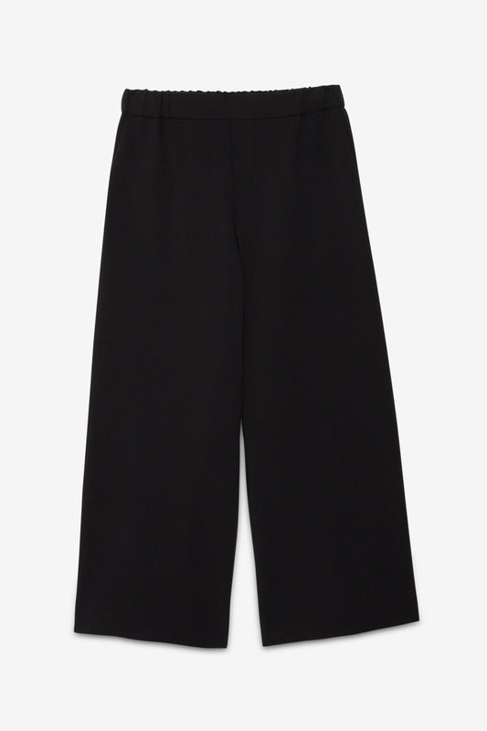 Pantalone Cropped