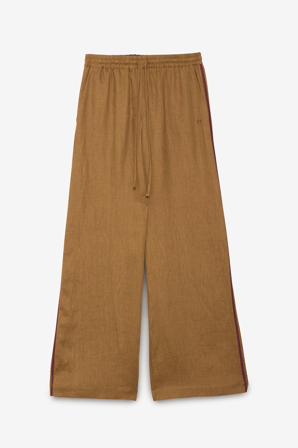 Pantalone - Merlot & Rhum