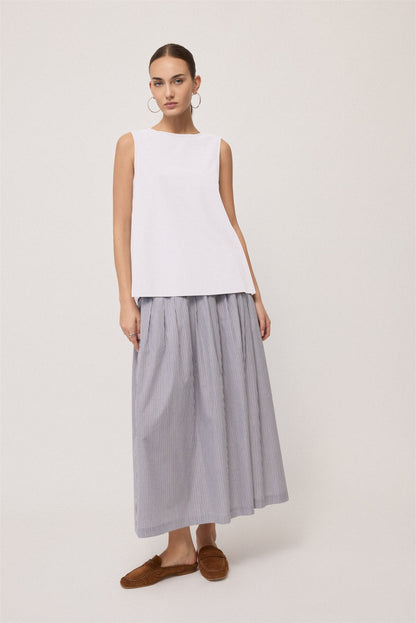 Top - Bianco, Cioccolata & Merlot