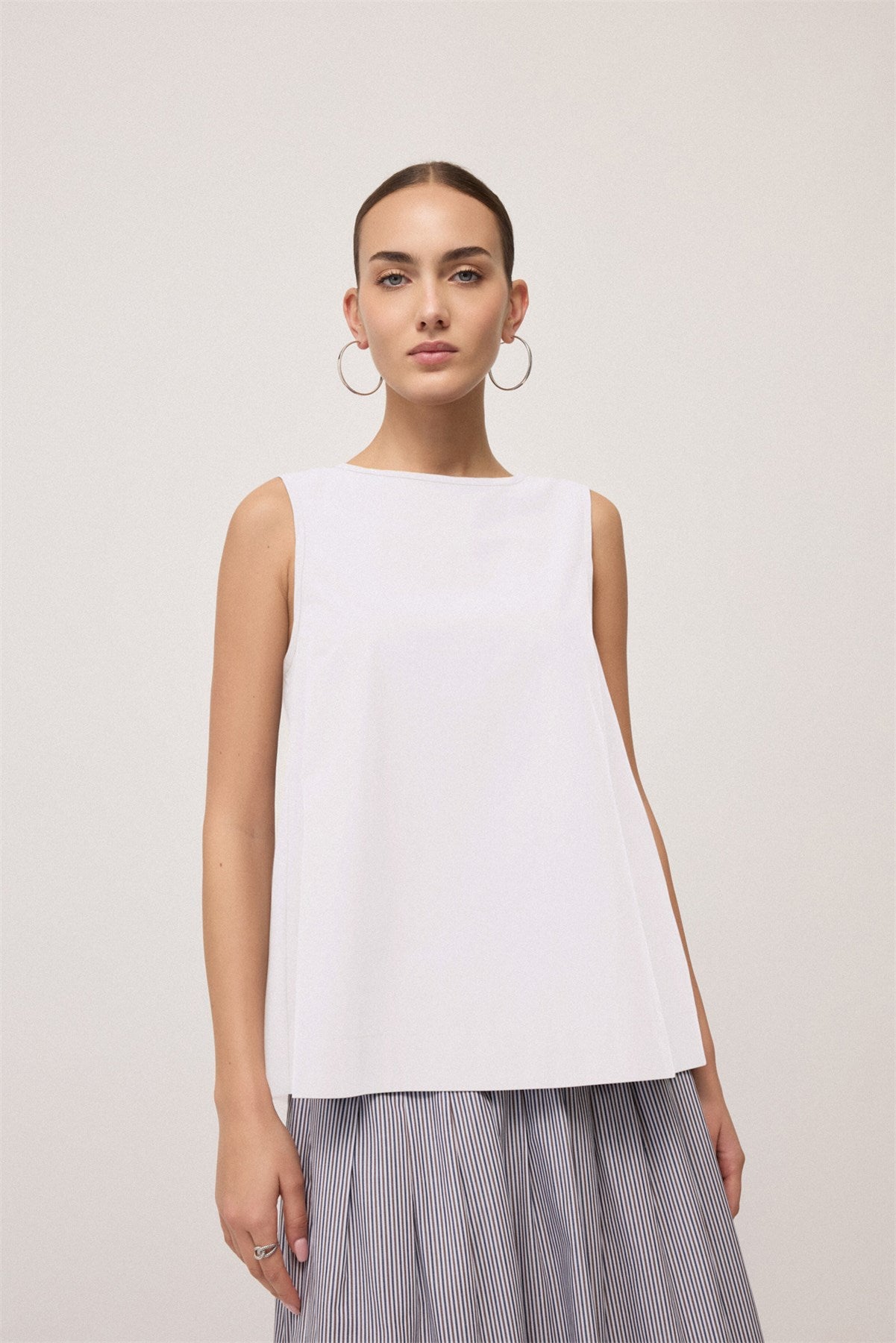 Top - Bianco, Cioccolata & Merlot