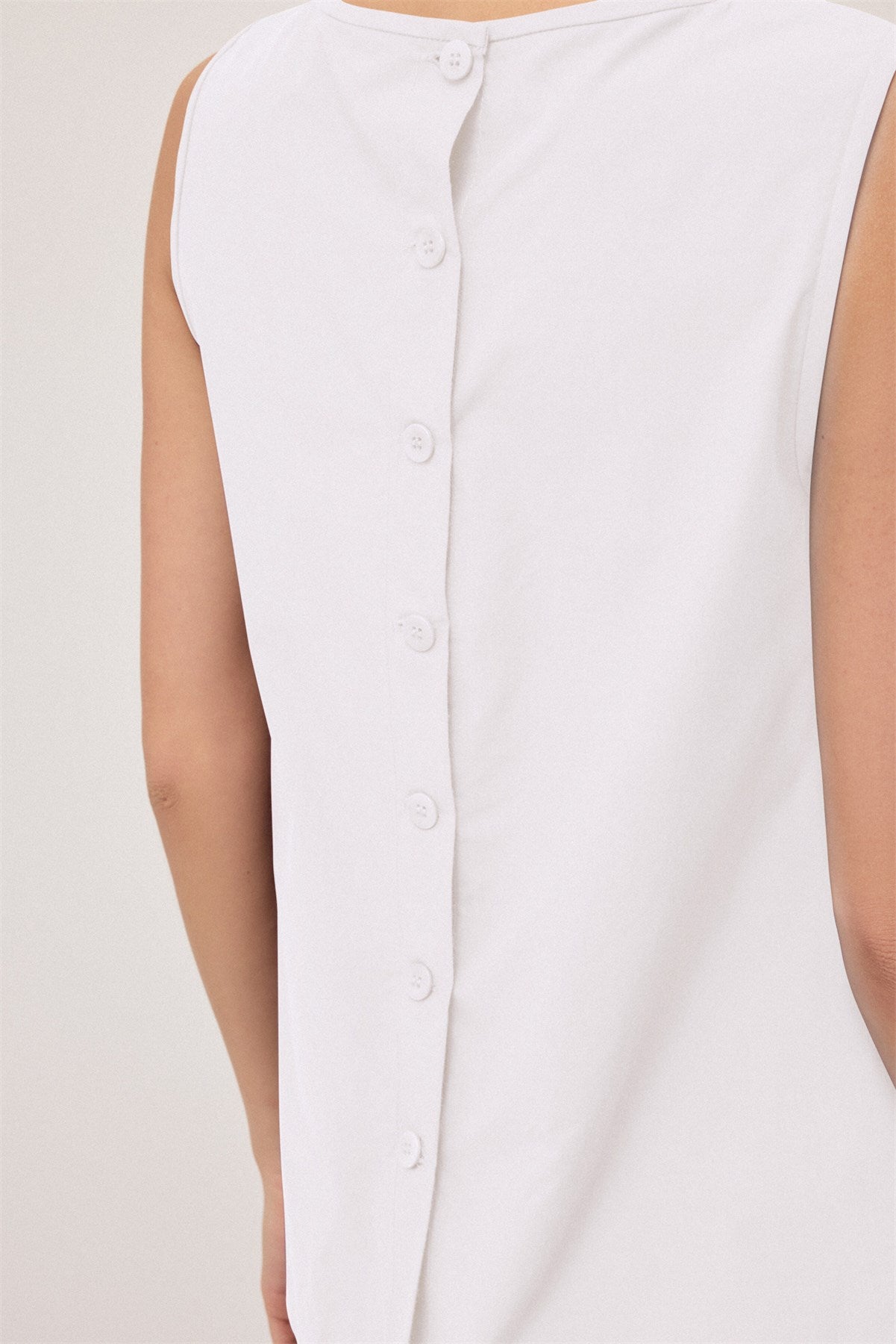 Top - Bianco, Cioccolata & Merlot