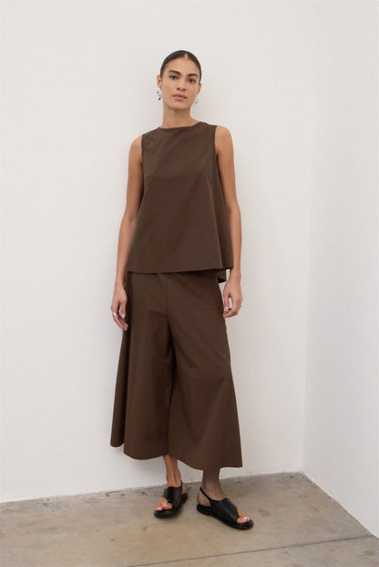 Top - Bianco, Cioccolata & Merlot