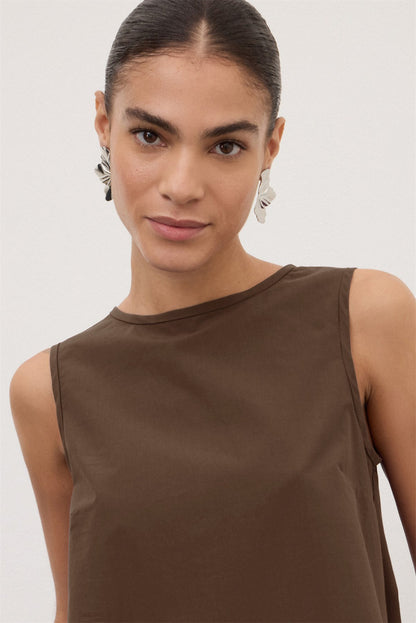 Top - Bianco, Cioccolata & Merlot