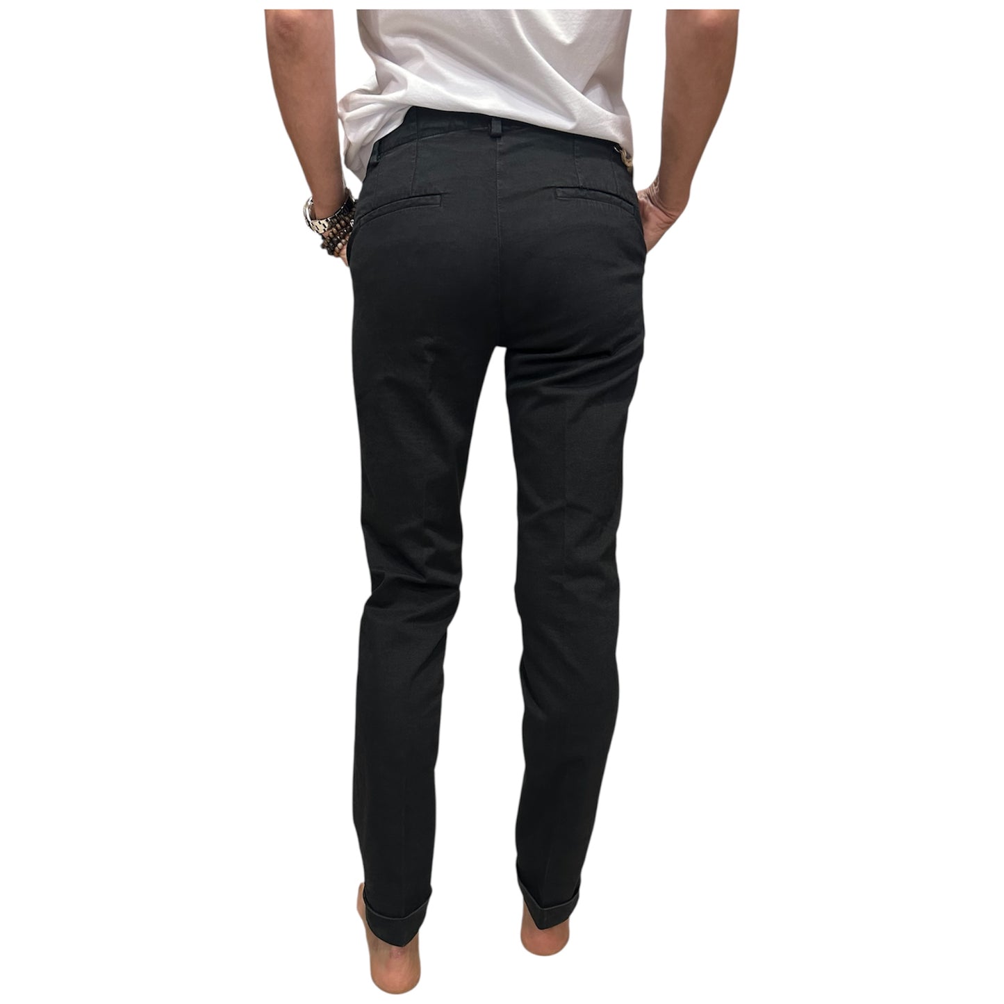 PANTALONE CHINO