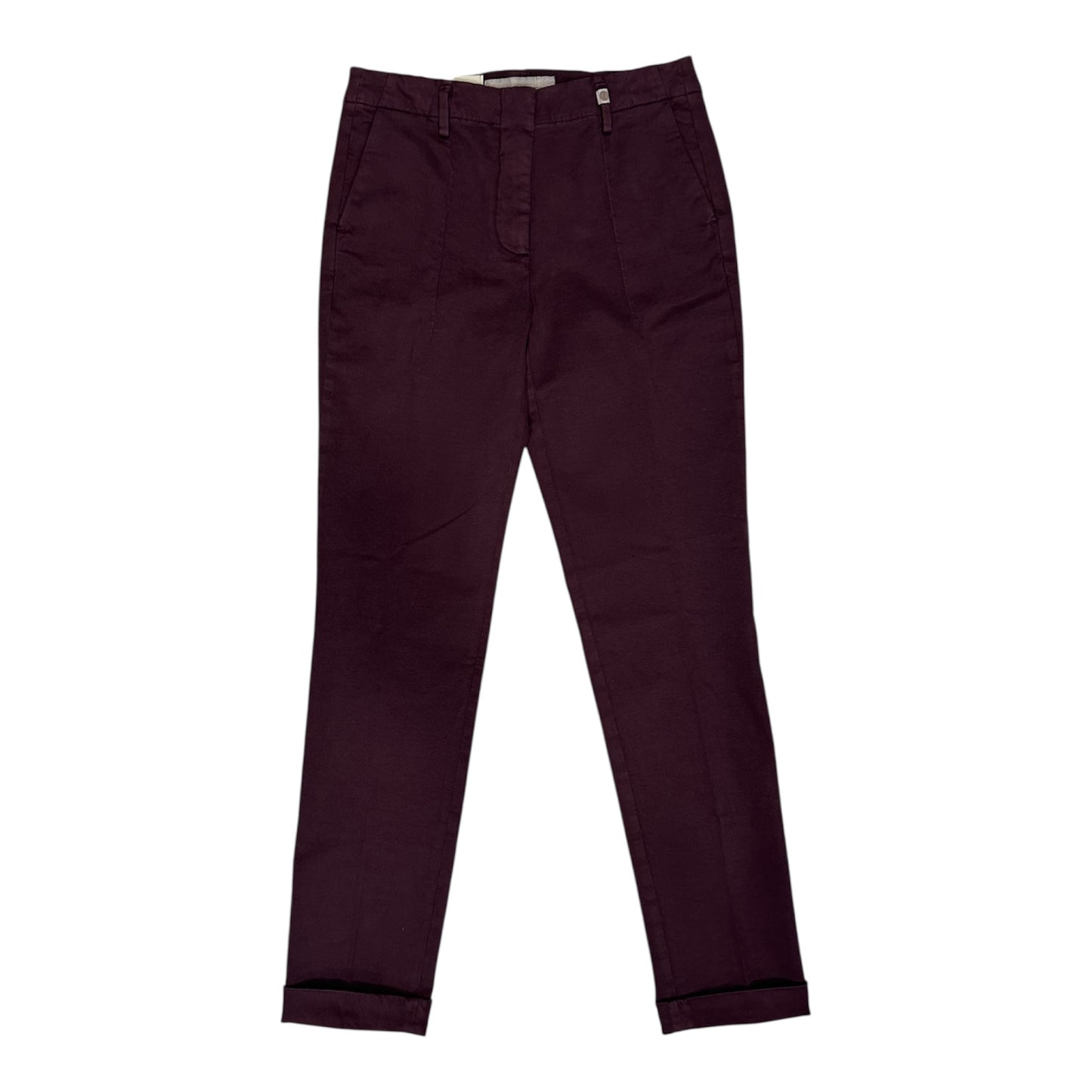 PANTALONE CHINO