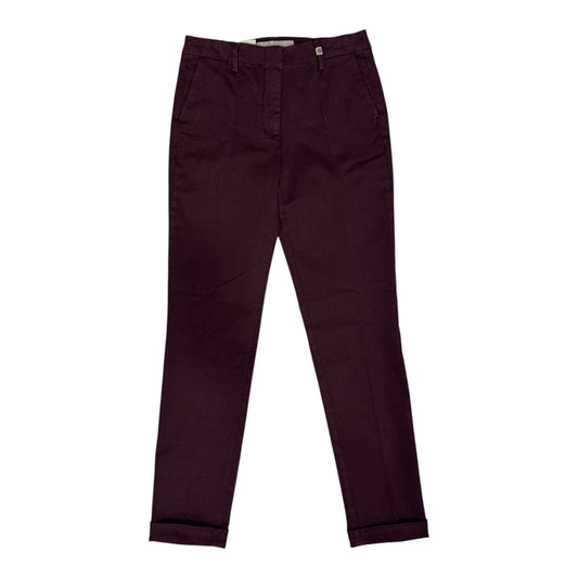 PANTALONE CHINO