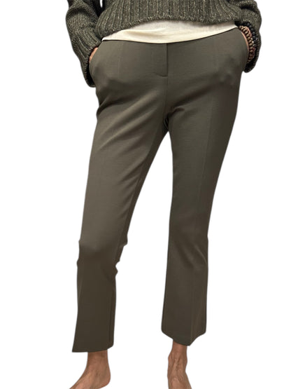 PANTALONE TROMBETTA PUNTO MILANO