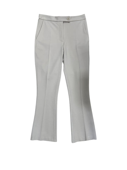 PANTALONE TROMBETTA PUNTO MILANO