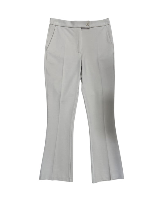 PANTALONE TROMBETTA PUNTO MILANO