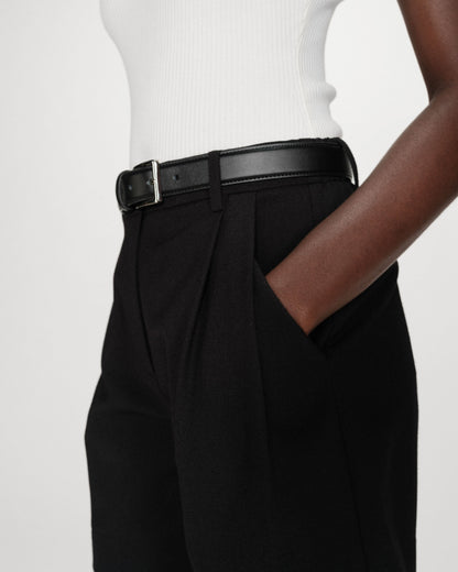 VITE Noir - Grace & Mila