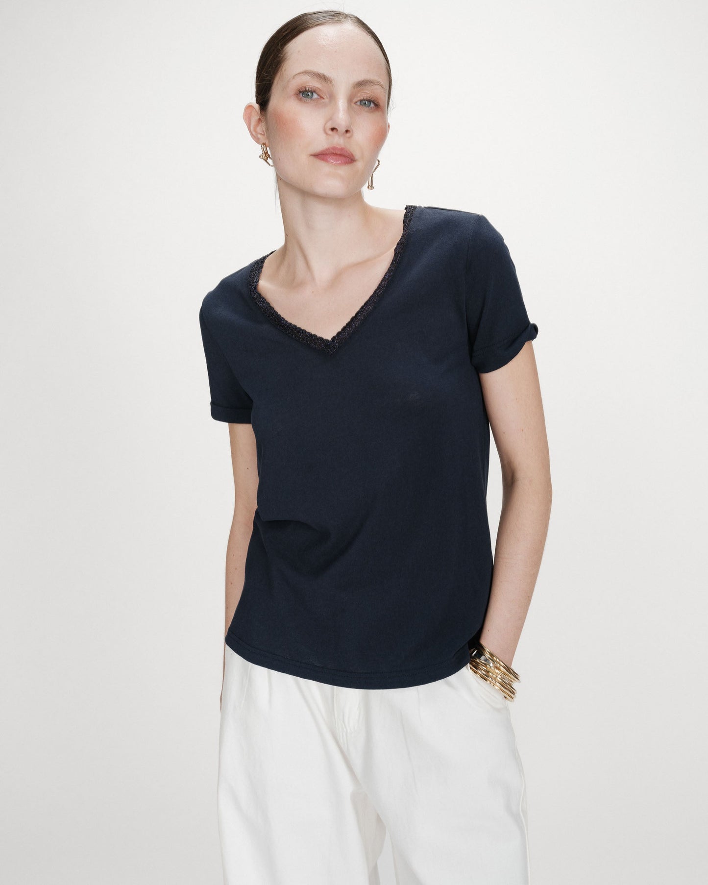 VASCO t-shirt