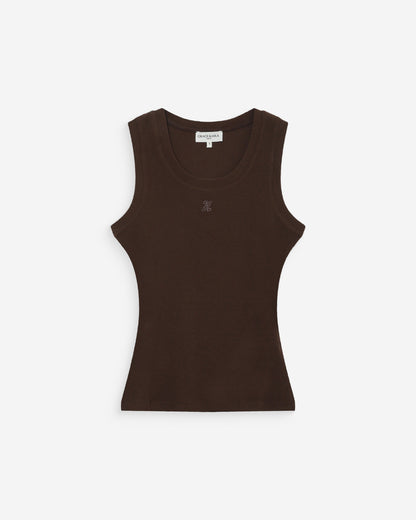 VALOU Chocolat - Grace & Mila