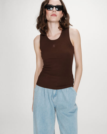 VALOU Chocolat - Grace & Mila