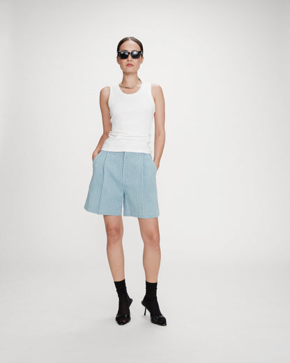 VALOU Ivoire - Grace & Mila