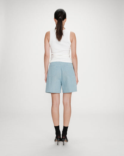 VALOU Ivoire - Grace & Mila