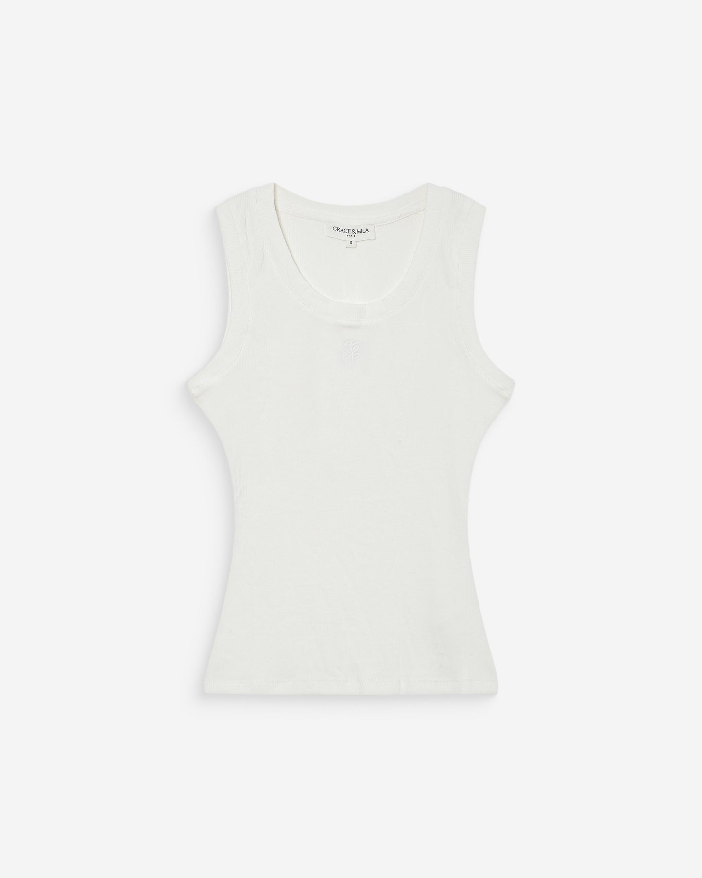 VALOU Ivoire - Grace & Mila