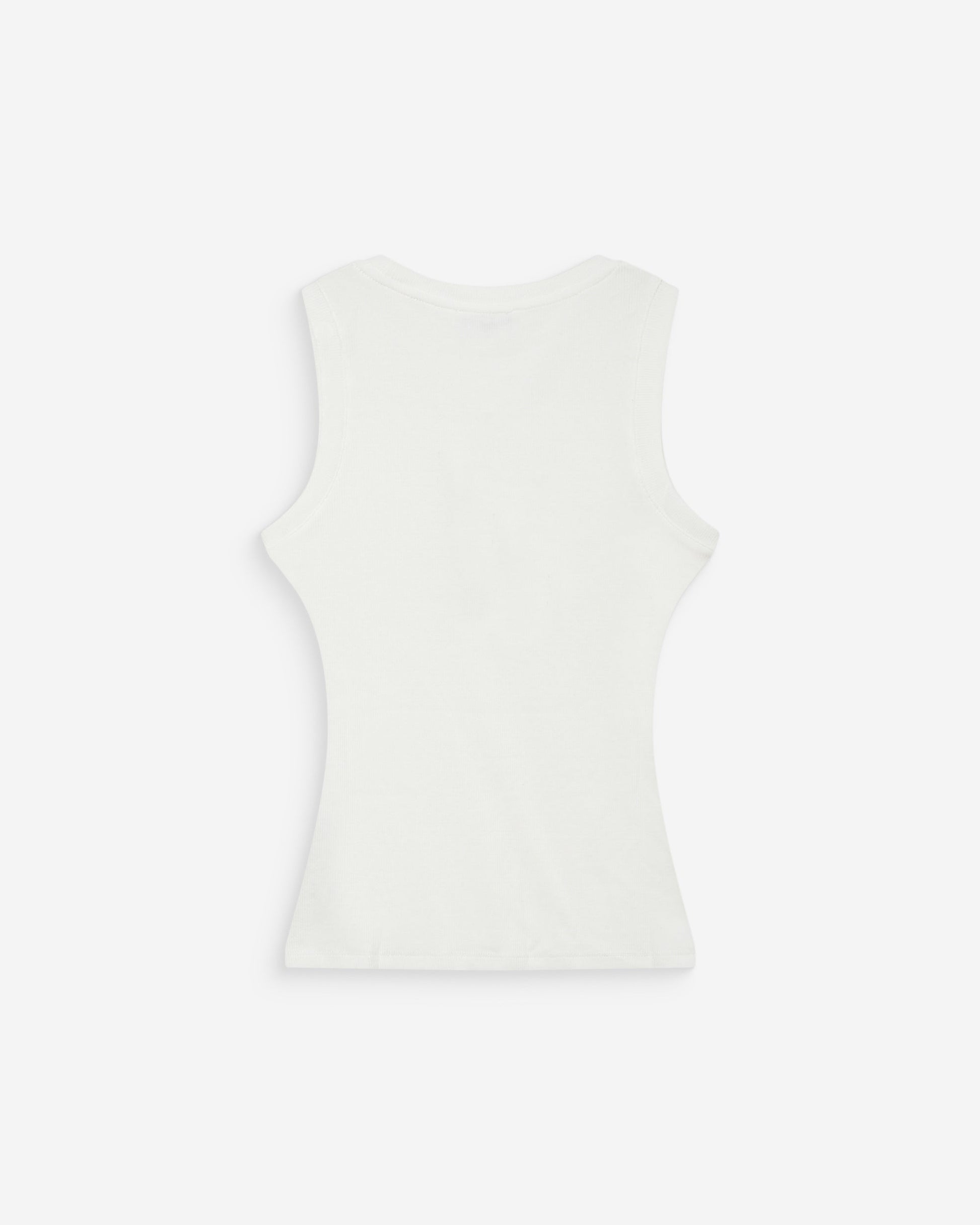 VALOU Ivoire - Grace & Mila