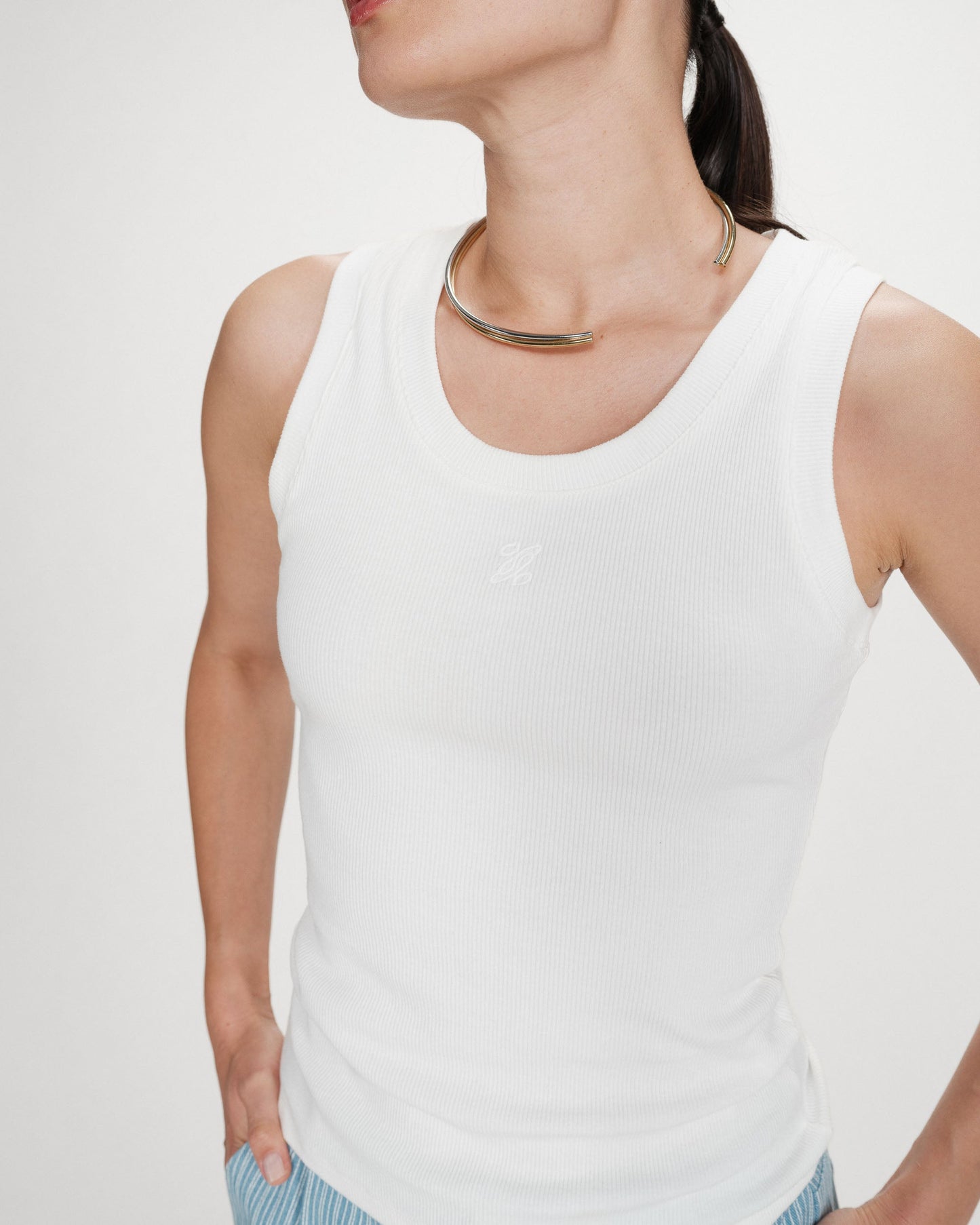 VALOU Ivoire - Grace & Mila