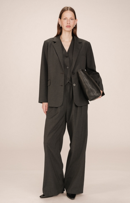 Blazer Foderato