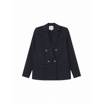 Blazer Dritto